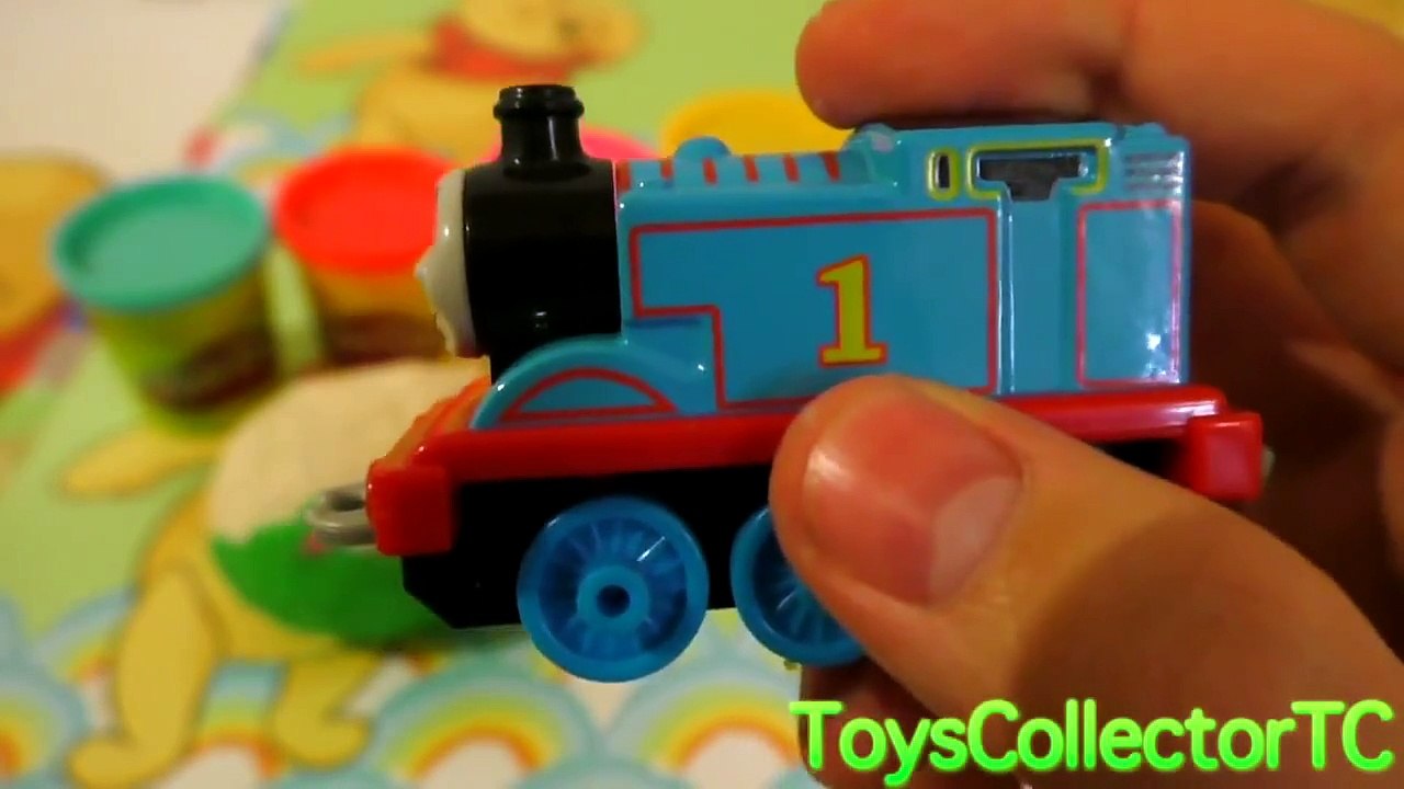 peppa pig New Play Doh Kinder Surprise Eggs Peppa Pig Frozen Toys surprise eggs