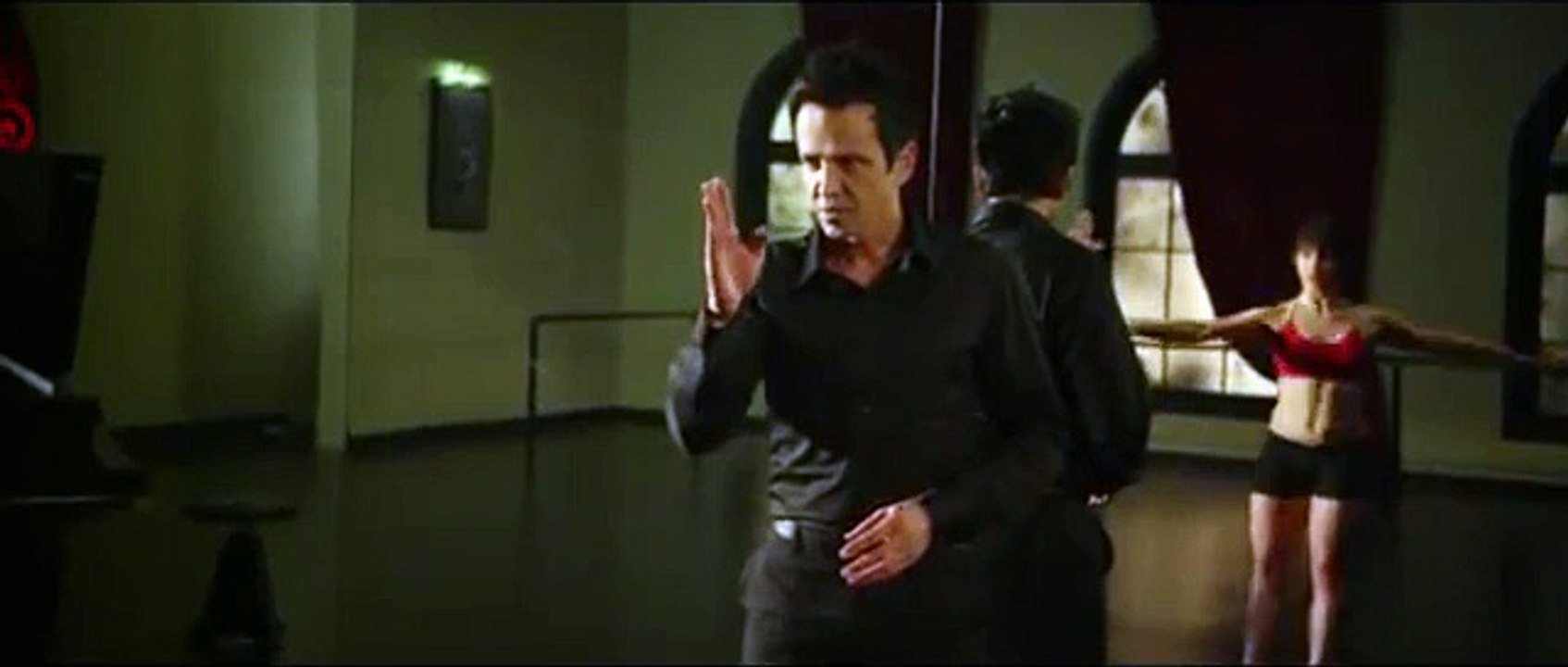 ABCD - Any Body Can Dance _ Sun Sathiya Mahiya 2