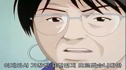 카지노블랙잭방법$PPO66.COM$강원랜드친구들메이저사이트