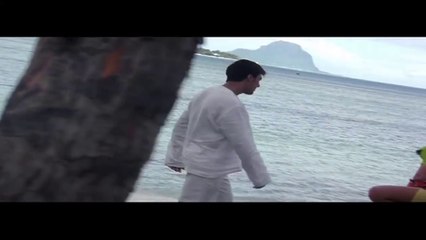 Hamara Dil | Abhijeet, Sunidhi Chauhan | Girlfriend 2004 Songs