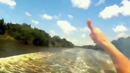 Girls Fail Compilation || Extreme Funny || Fails of the WEEK || 2016