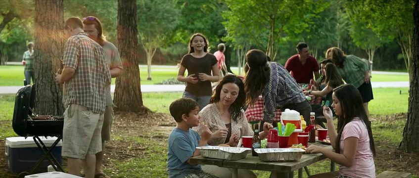 TERMINATOR GENISYS Clip Full Opening Scene (2015)