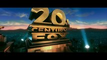 Hitman: Agent 47 | John Smith [HD] | 20th Century FOX