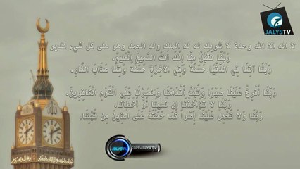افلام وثائقية