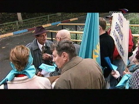 Собако - друг человека