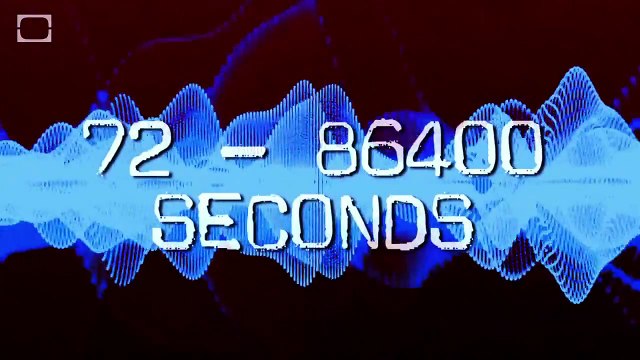 What is the WOW! Signal? | Alltime Conspiracies | @ConspiracyStuff