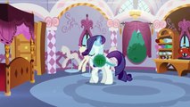 [PMV] - No Matter What, Were Friends (Original In Description)