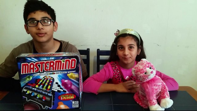Thumbnail
