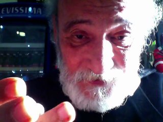 ANCHE LA CINA VUOLE UN POSTO IN SIRIA