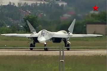Россия превосходит НАТО благодаря модернизации армии – немецкий генерал