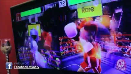 عصومي ضرب وليد - عصومي ووليد _ طيور الجنة