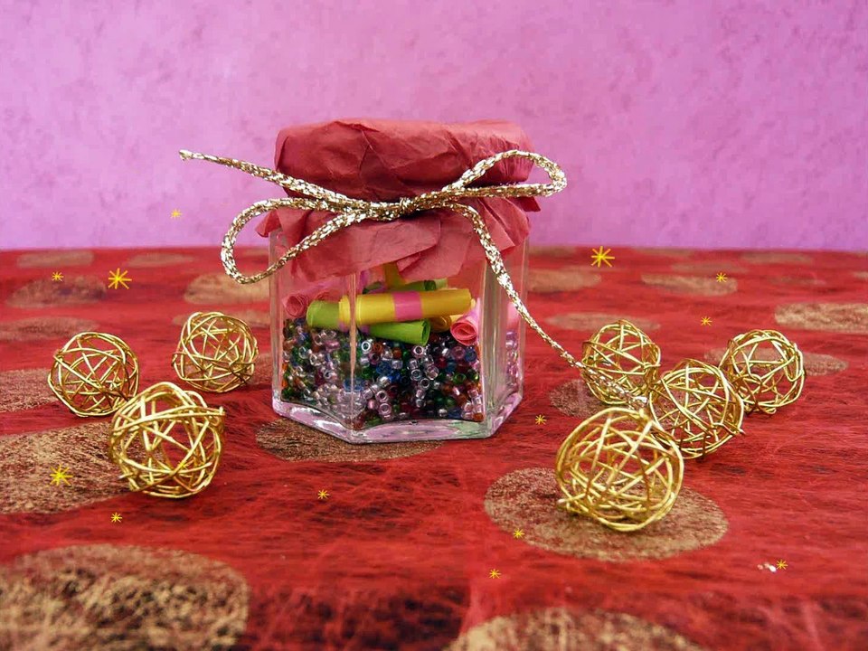 Meilleurs voeux et  bonnes résolutions de nouvelle année à offrir