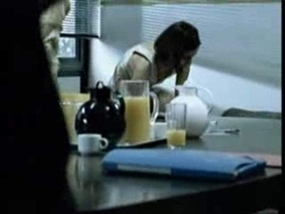Aides - Le Bureau 2