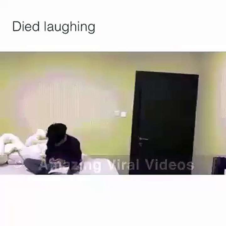 New Generation with tricks