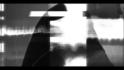 La Fama que Camina - J Álvarez [Video Oficial]