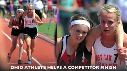 21 Pictures That Will Restore Your Faith In Humanity