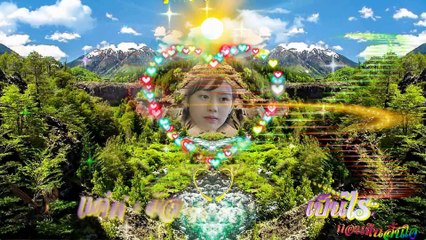 ก้อนหินสิ้นใจ แคท รัตกาล