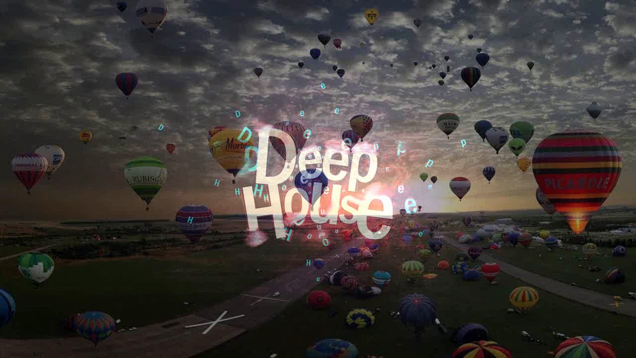 Komar - Sunday (Original)