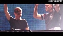 Martin Garrix & Tiësto - The Only Way Is Up (Official Music Video)