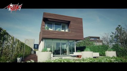 Edhaky - Ahmed Gamal إضحكى - احمد جمال