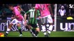 Paulo Dybala ● Juventus 2015-2016 | Skills/Goals/Assists/Passes || HD