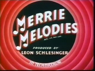 Ding Dog Daddy (1942)