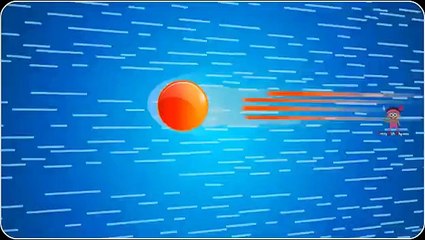 Colors for Children to Learn - Top 5 Colors Collection for Kids - Kids Learning Videos