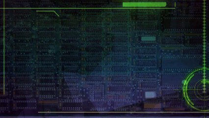 Sigurno se često pitate kako prodavačice u sekundi tako dobro zamotaju vaš poklon!?