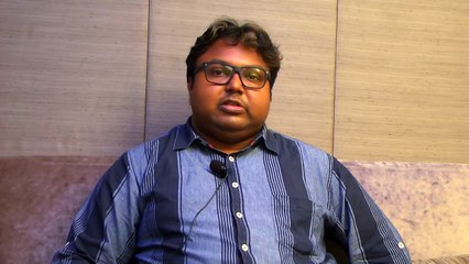 Kayal Yen Aala Paakkaporaen Interview | D. Imman
