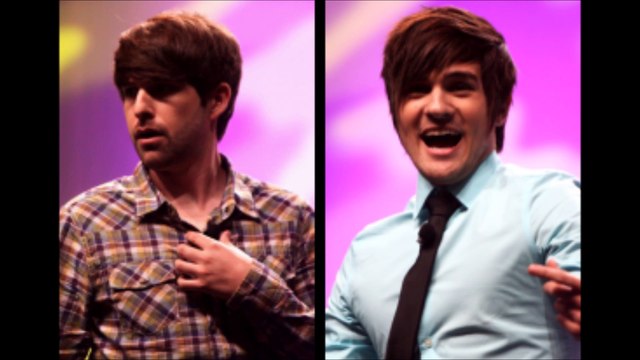 Smosh Turks YouTube Success Story