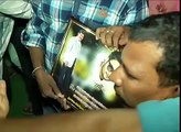 Bhale Manchi Roju Success Tour video - Bhale Manchi Roju Telugu Movie