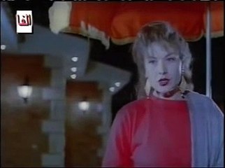 فيلم الإمبراطورأحمد زكي جودة عالية