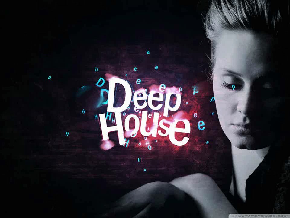 Adele - Hello (Komar Remix)