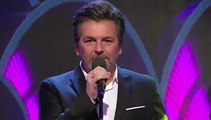 Thomas Anders - Modern Talking-Hitmedley 2015