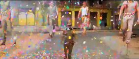 Puli Raja IPS Movie Teaser - Potti Rambabu, Neha Seraa - Puli Raja IPS Telugu Movie