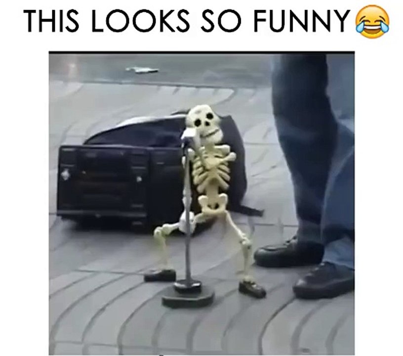 BEST BREAK DANCE