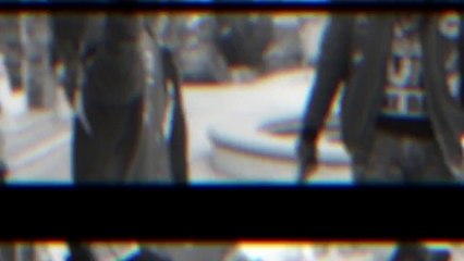 Rocaine - Chicken Chicken (Promo)