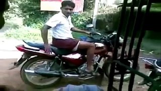 Indian Funny Videos - funny indian video