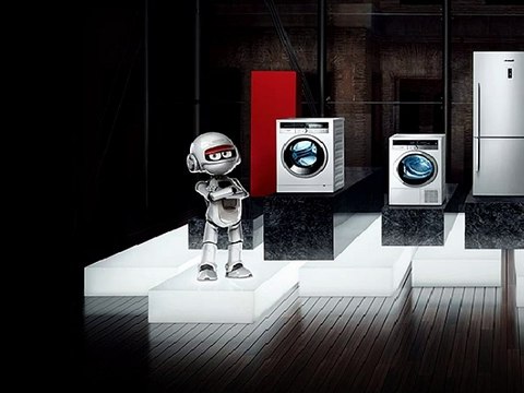 ( ! ) 【 O216 ƷO6 O 6ƷƷ 】 PETROLİŞ Mahallesi İNDESİT Servisi