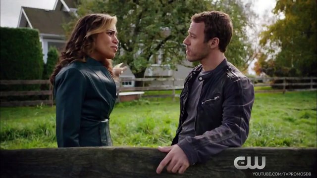 The Flash 2x08 Promo Season 2 Episode 8 Promo