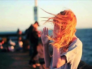 Sarah Jaffe - Clementine (Komar Bootleg)