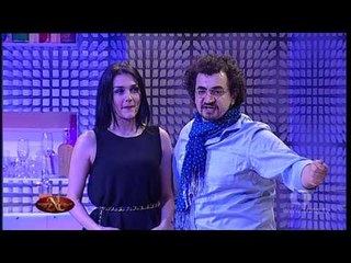 Grand Hotel 2xl - Karfica (02.01.2016)