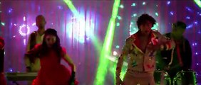 Garden Garden Gave Official Video _ Badmashiyaan _ Mika Singh & Jaspreet Jasz