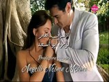 مسلسل هاوية العشق الحلقة 32 | جودة عالية