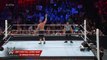 WWE Network- John Cena vs. Kevin Owens- WWE Royal Rumble 2016