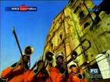 Kapuso Mo Jessica Soso January 3, 2016 Part 1