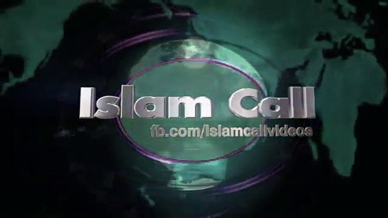 Maut... Death.. _ Maulana Tariq Jameel Bayan