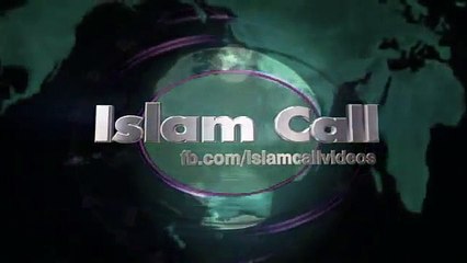 Maut... Death.. _ Maulana Tariq Jameel Bayan