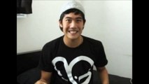 Ryan Higa YouTube  Success Story