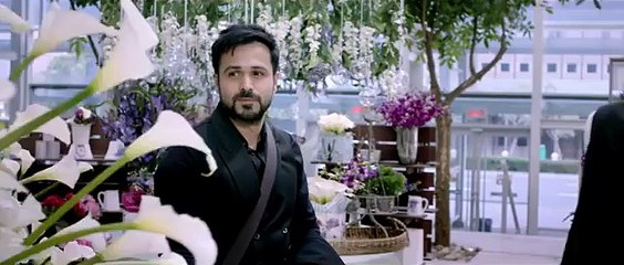 Hamari Adhuri Kahani - Humnava _ Song Video _ Emraan _ Vidya